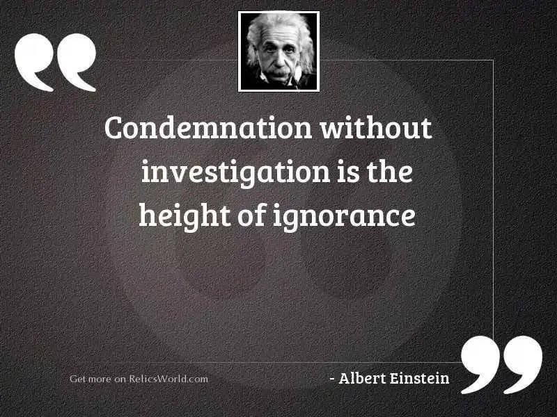 Image in @MarioNawfal's post: Before you hate on anything innovative, including #Bitclout, spend the time to understand it first
…