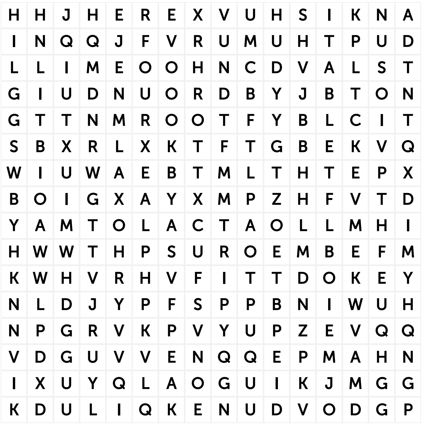 Image in @MarioNawfal's post: 🚨RIDDLE ALERT🚨
Opened: Force.
The doors have been broken; our journey awoken. The night winds blo…
