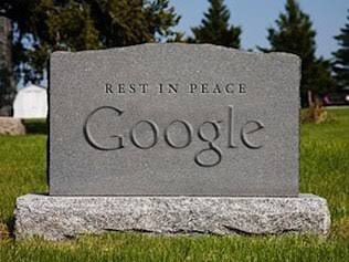 Image in @MarioNawfal's post: #BREAKING: Google said this a few mins ago about their Chat GPT competitor:
“Bard is still an ear…