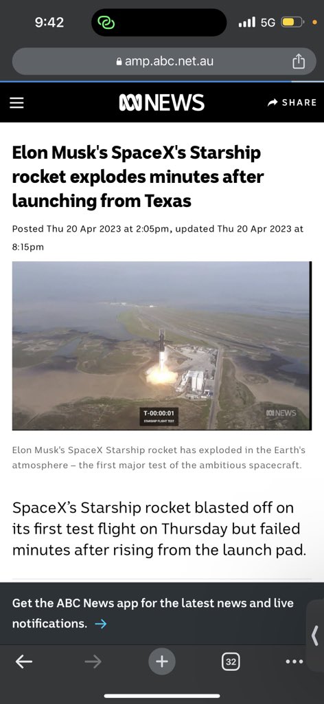 Image in @MarioNawfal's post: I’ve been going through the news and I’m shocked to see the shitty & misleading coverage by mainstr…