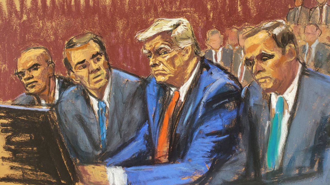 Image in @MarioNawfal's post: UPDATE: Trump Gains MORE Support Despite Indictment
Since his indictment on federal charges last w…