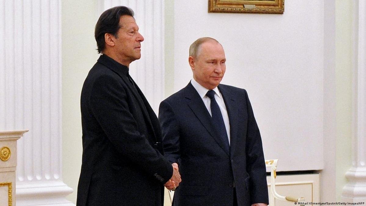Image in @MarioNawfal's post: We just interviewed the former Prime Minster of Pakistan Imran Khan 2 days ago.
WHO SHOULD BE NEXT?