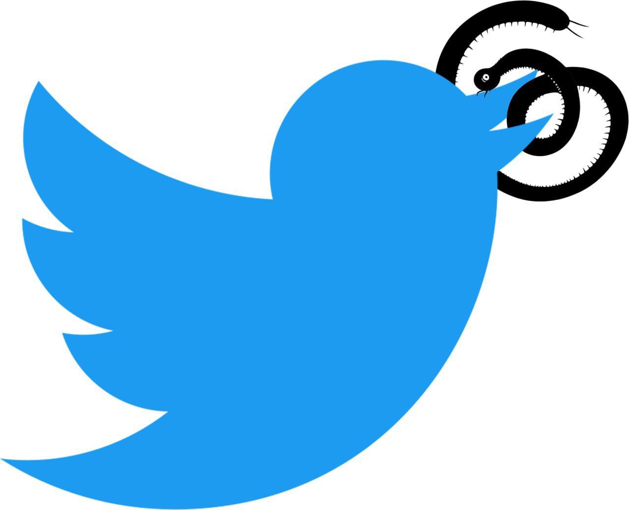 Image in @MarioNawfal's post: BREAKING: Twitter Metrics Could Hit All Time Highs | Instagram Users Migrating to Twitter?
Twitter…