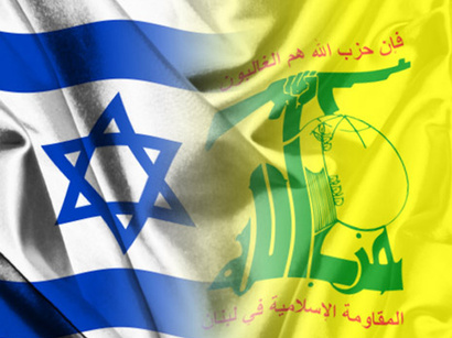 Image in @MarioNawfal's post: 🚨BREAKING: Sources in the field report that the helicopters of the Zionist regime are flying over t…