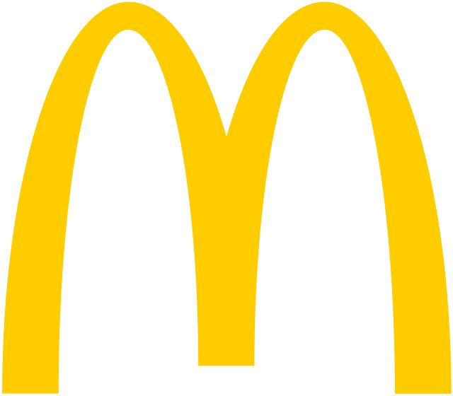 Image in @MarioNawfal's post: 🚨JUST IN: McDonalds donates free meals to the Israeli defense forces
