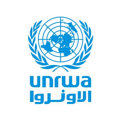 Image in @MarioNawfal's post: 🚨JUST IN: The United Nations Relief and Works Agency (UNRWA) is currently in the process of moving …