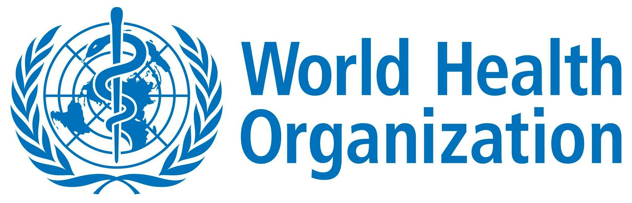 Image in @MarioNawfal's post: 🚨 JUST IN - World Health Organization
“Hospitals in Gaza are reaching a pre-collapse point, and ac…