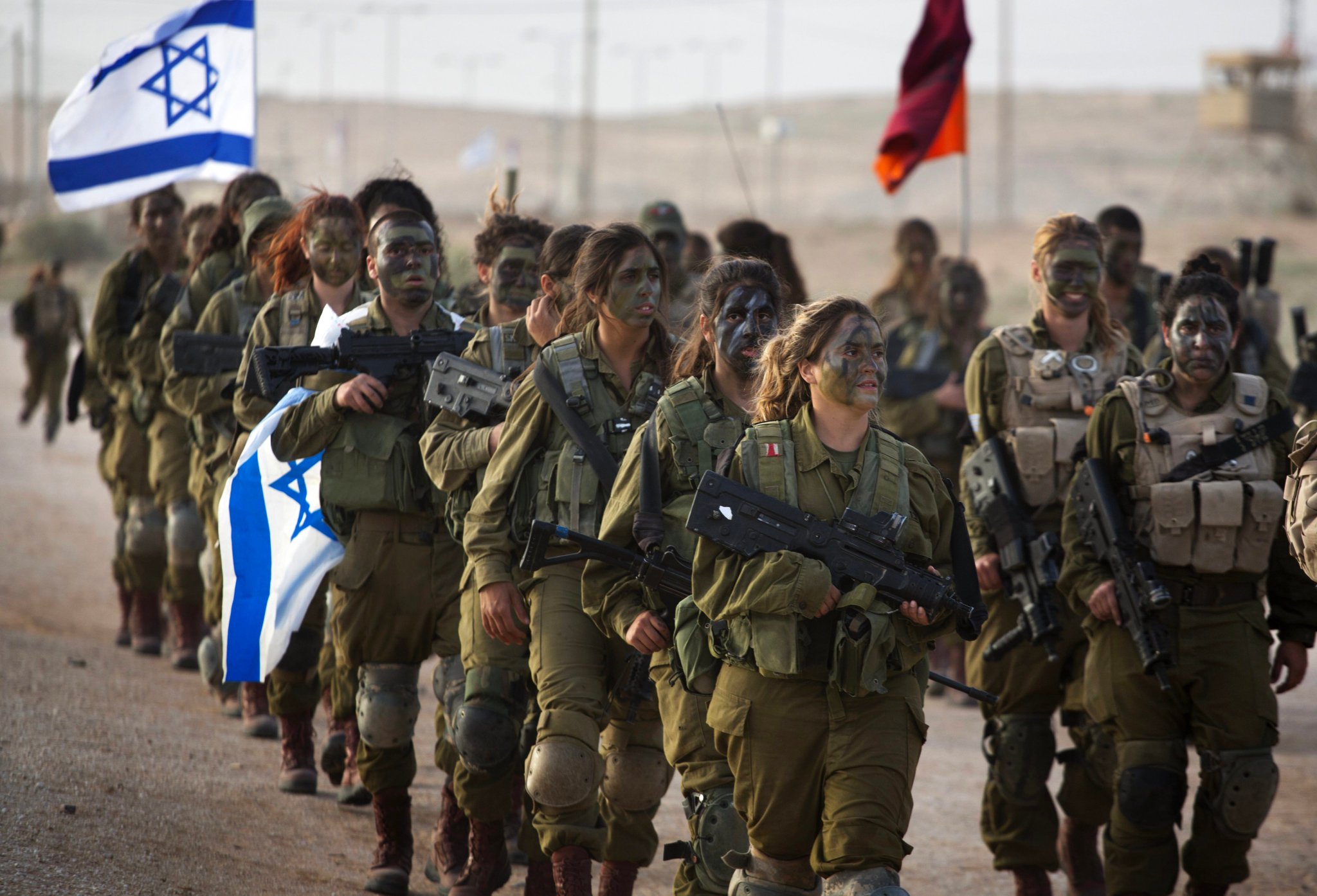 Image in @MarioNawfal's post: 🚨 JUST IN - The Israeli Forces have eliminated the head of the air formation in Gaza:
"The terror…