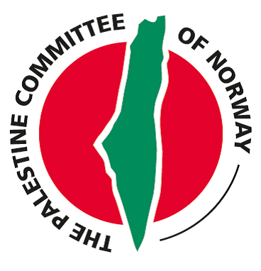 Image in @MarioNawfal's post: 🚨JUST IN: Norwegian Palestine Committee:
"I received threats because of my positions calling for t…