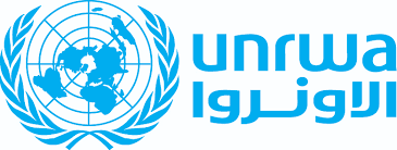 Image in @MarioNawfal's post: 🚨 JUST IN: UNRWA regarding the water crisis in the Gaza Strip:
-"Two million people in the Gaza St…