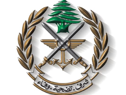 Image in @MarioNawfal's post: 🚨JUST IN - Lebanese Army: The Reuters journalist was killed by an Israeli missile shell.