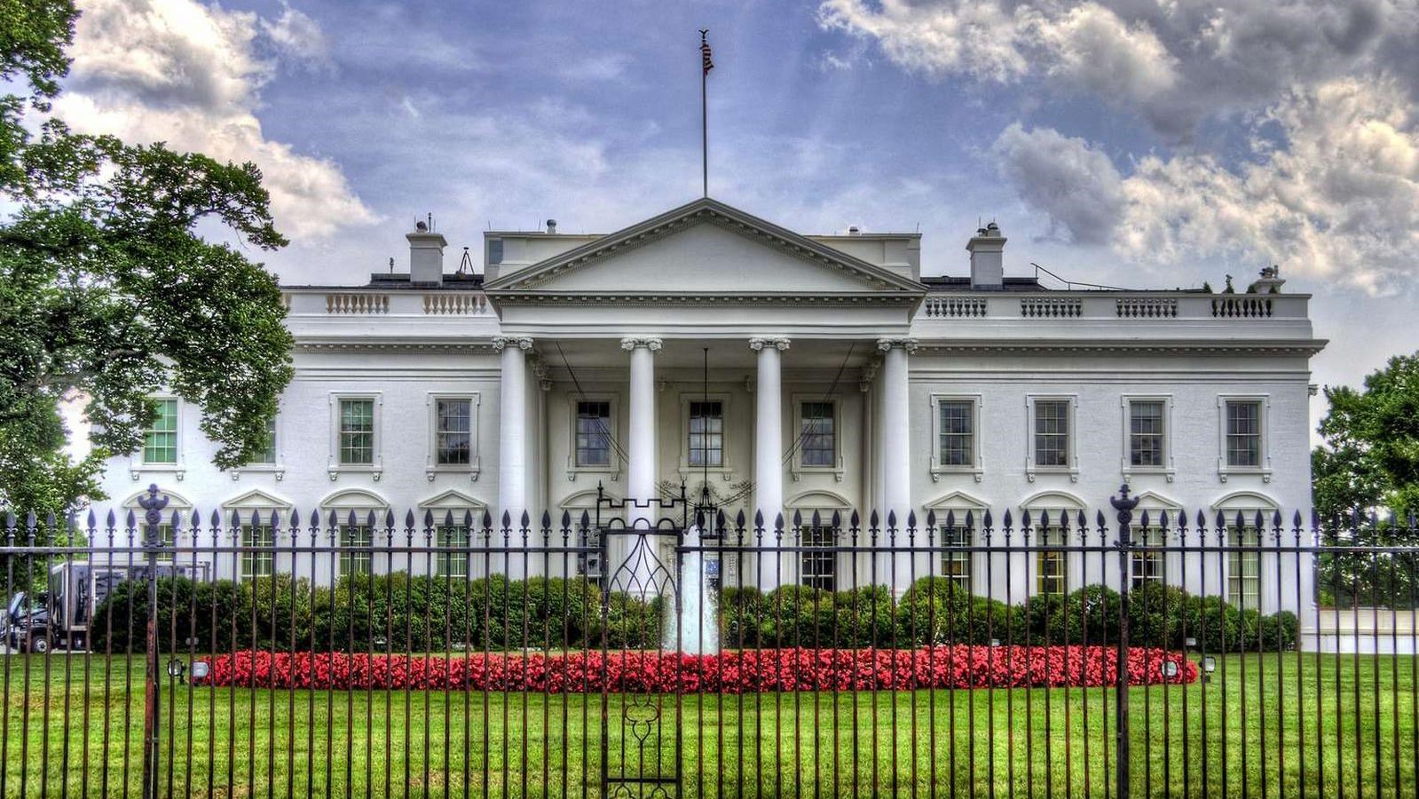 Image in @MarioNawfal's post: 🚨JUST IN - The White House: Biden postpones a trip to Colorado and will remain in Washington due to…