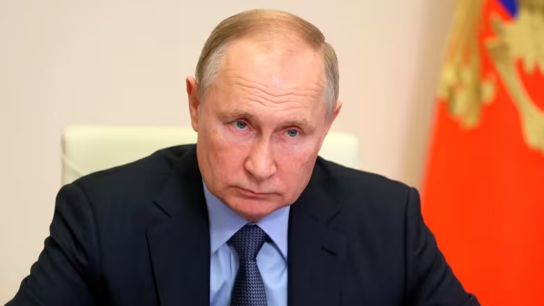 Image in @MarioNawfal's post: 🚨JUST IN: Israeli Ceasefire Resolution By Russia Rejected
The UN Security Council failed to adopt …