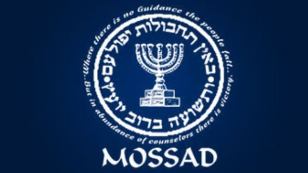 Image in @MarioNawfal's post: 🚨BREAKING: GAZA INVASION CANCELLED? | U.S INFLUENCE IN ISRAELI MILITARY DECISIONS
- The CIA's head…