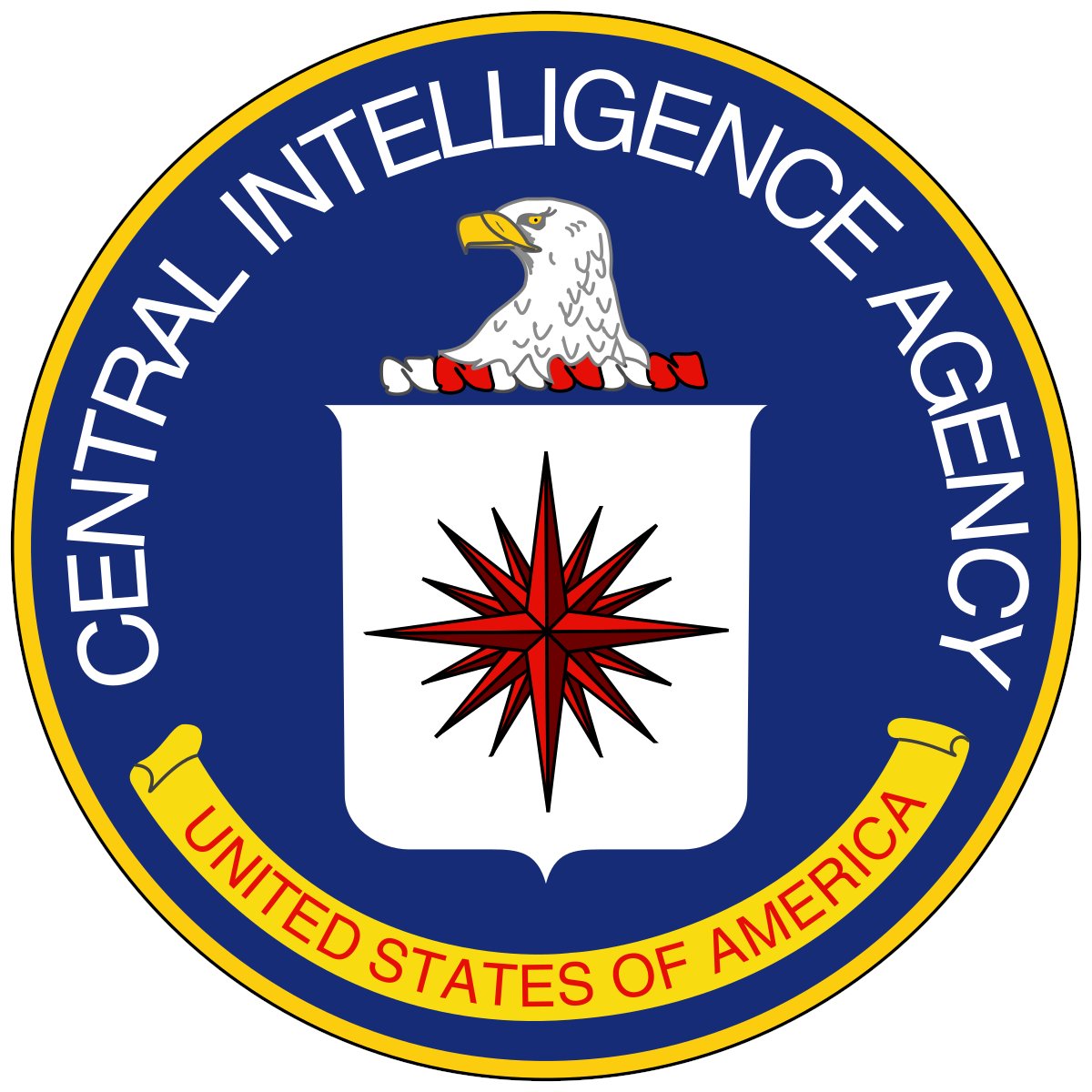 Image in @MarioNawfal's post: 🚨BREAKING: GAZA INVASION CANCELLED? | U.S INFLUENCE IN ISRAELI MILITARY DECISIONS
- The CIA's head…