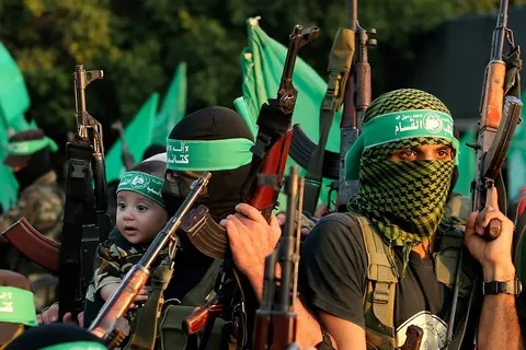 Image in @MarioNawfal's post: 🚨 Military Court Approves 6-Year Prison Sentence for Gaza Squad Recruiter
- Yasmin Shaalban has be…