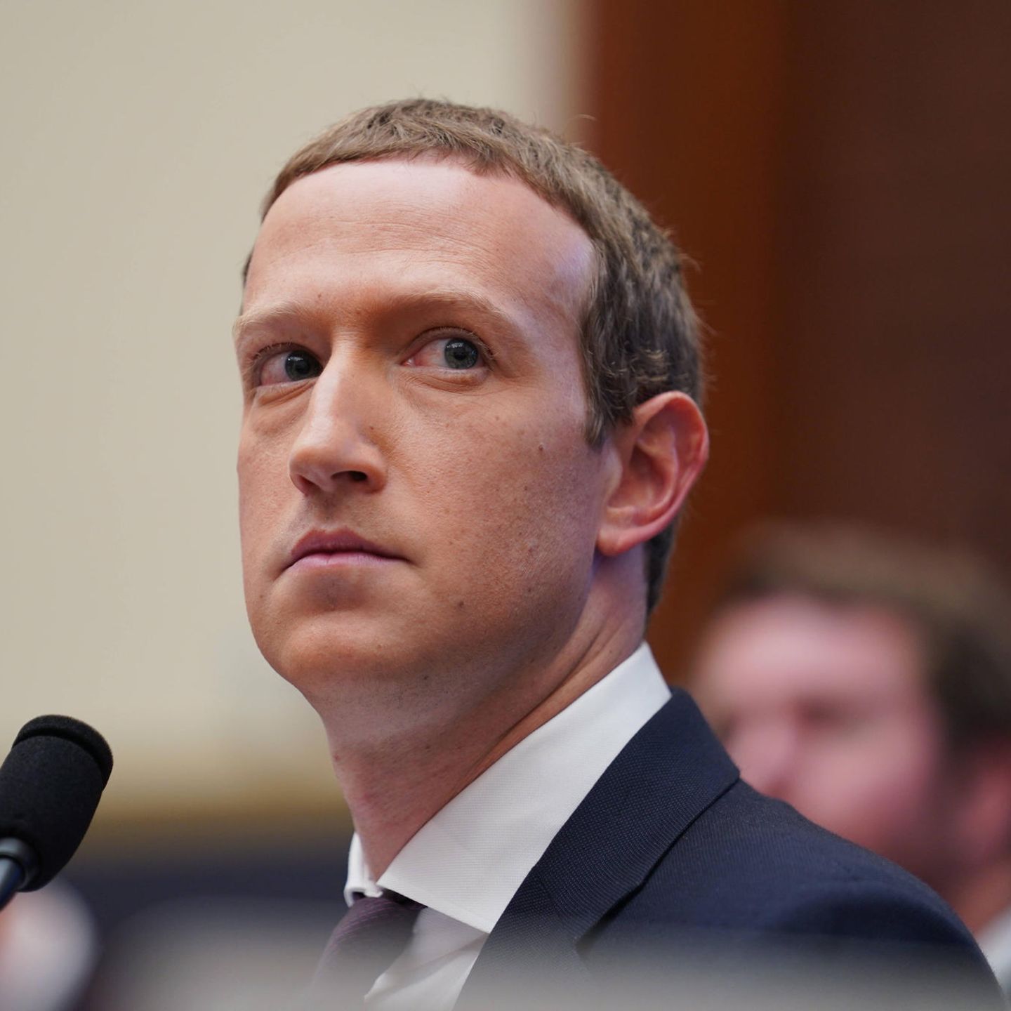 Image in @MarioNawfal's post: 🚨JUST IN: META'S FACEBOOK LOSES ROUND TO FTC IN PRIVACY BATTLE
In a recent court ruling, Meta's Fa…