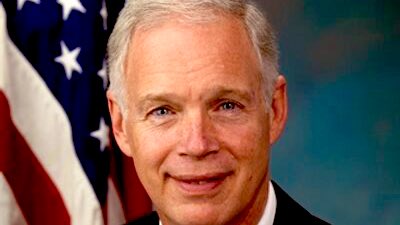 Image in @MarioNawfal's post: 🚨 VOICES BEHIND FBI WARNING OF HOMELAND INVASION
Former FBI officials sent a stark warning to Con…