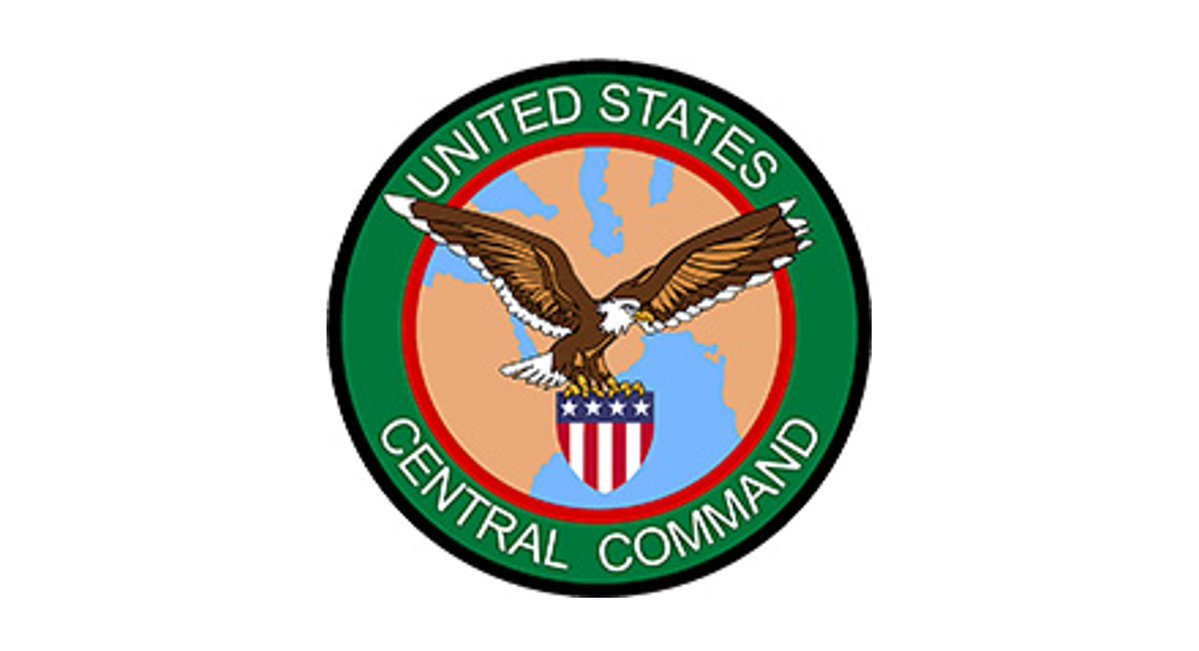 Image in @MarioNawfal's post: 🚨 U.S. Central Command Statement on Marlin Tanker Attack
"Houthis Strike M/V Marlin Luanda Operati…