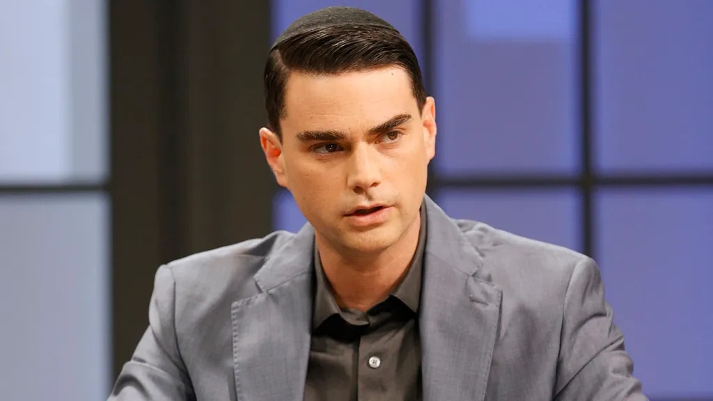 Image in @MarioNawfal's post: CANDACE OWENS FIRES BACK AT BEN SHAPIRO FOR PUBLICLY DISCUSSING FIRING
Candace Owens' firing from …