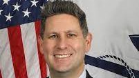 Image in @MarioNawfal's post: 🚨🇺🇸BREAKING: NAVY'S $400M AID OVERSPEND TO UKRAINE
A new Inspector General report revealed that th…