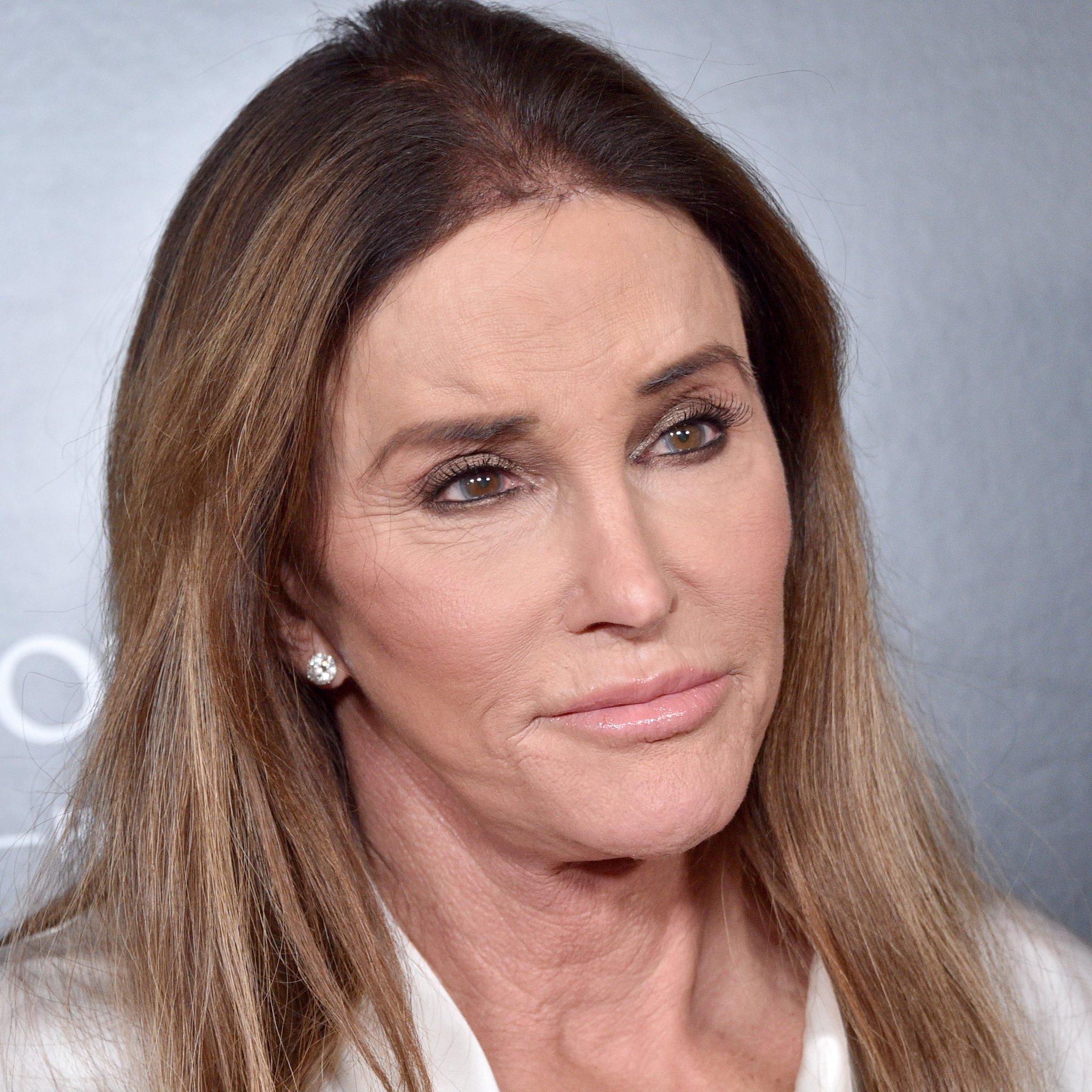 Image in @MarioNawfal's post: 🚨🇺🇸CAITLYN JENNER: I'M DISGUSTED BY BIDEN
"I am absolutely disgusted that Joe Biden has declared t…
