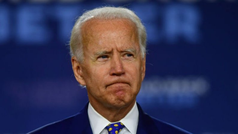 Image in @MarioNawfal's post: 🚨🇺🇸CAITLYN JENNER: I'M DISGUSTED BY BIDEN
"I am absolutely disgusted that Joe Biden has declared t…