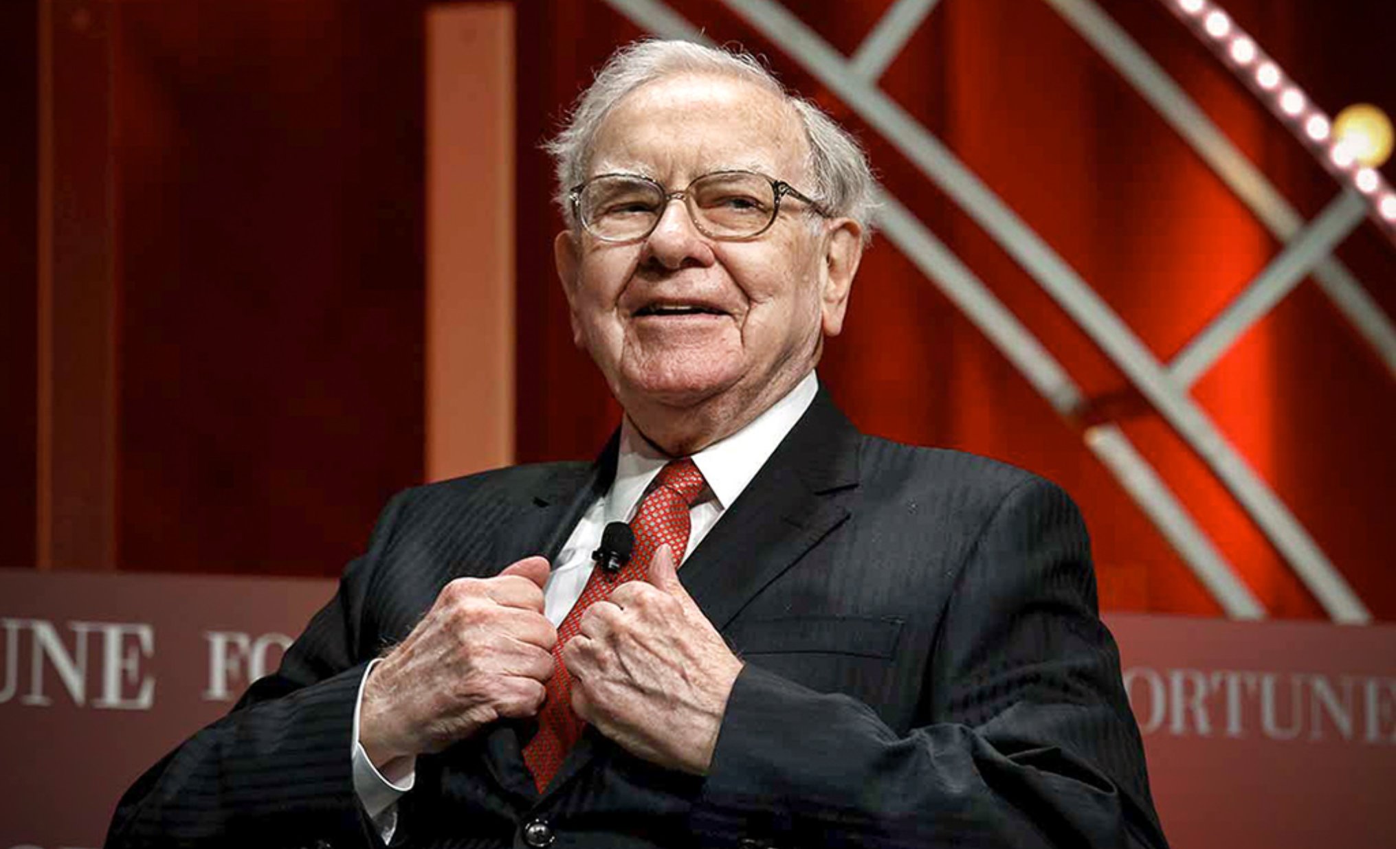 Image in @MarioNawfal's post: HOW BILLIONAIRES USE REASONING AND LOGIC TO SUCCEED
Elon: “Though most of our life we get through…