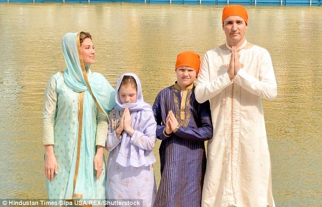 Image in @MarioNawfal's post: 🇨🇦 PIERRE POILIEVRE, LEADER OF OPPOSITION: CANADA HAS APPROACHED TOTALITARIANISM
"Justin Trudeau …