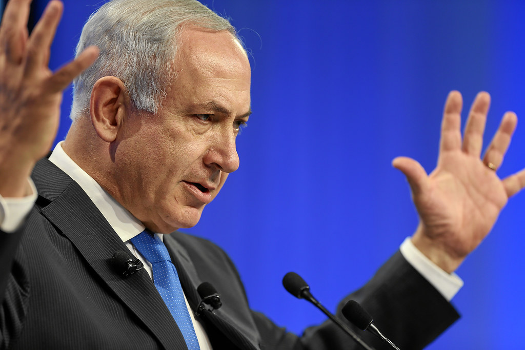 Image in @MarioNawfal's post: 🚨🇮🇱BREAKING: ISRAEL TO RETALIATE WITHIN NEXT 24-48 HOURS
Following the meeting of the Israeli war …
