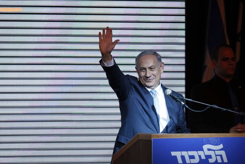 Image in @MarioNawfal's post: 🚨🇮🇱🇮🇷 WAS THE IRANIAN ATTACK SUCCESSFUL?
Biden reportedly told Netanyahu that with minimal damage …