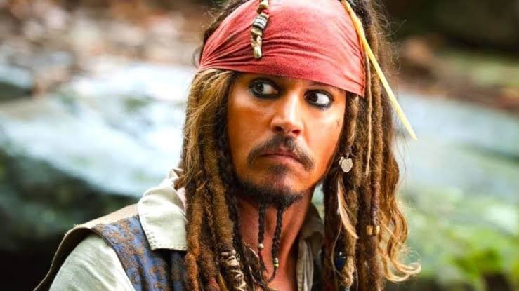 Image in @MarioNawfal's post: 🇮🇱ISRAEL: IRAN IS A PIRATE STATE!
“Iran is not only a terrorist state, it is a pirate state!”
Sou…