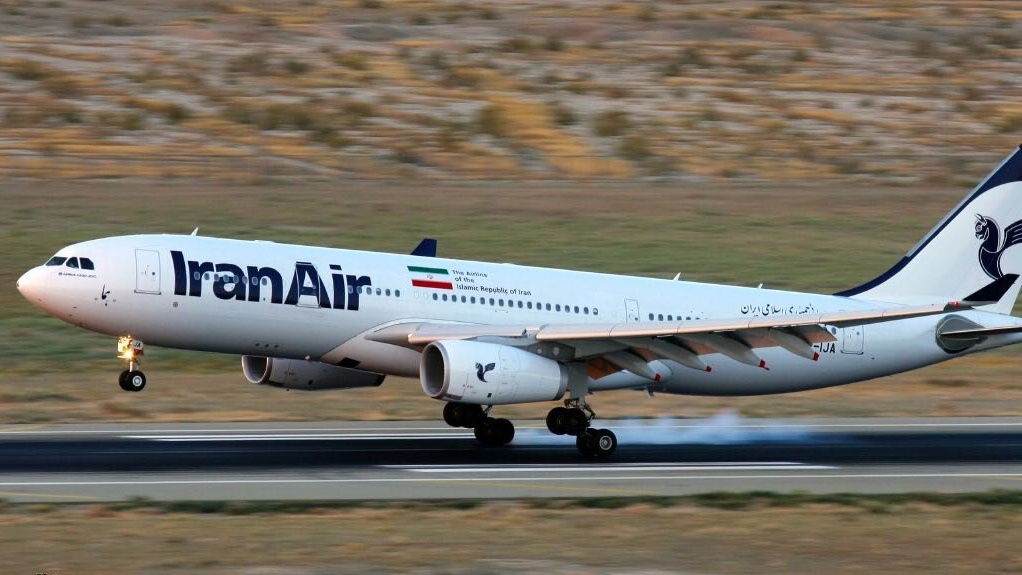 Image in @MarioNawfal's post: 🇪🇺🇺🇸EU / US TO CITIZENS: STAY AWAY FROM IRAN
Western governments have again urged their citizens …