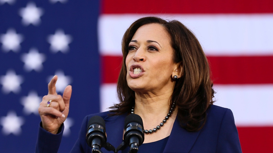 Image in @MarioNawfal's post: 🇺🇸PRO-PALESTINE AND CLIMATE ACTIVISTS ARRESTED AT KAMALA’S HOME IN CALIFORNIA
6 young protestors w…