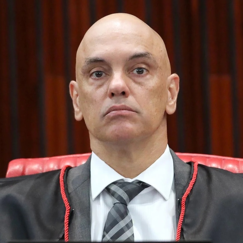 Image in @MarioNawfal's post: 🚨🇧🇷BREAKING: X SUBPOENAED BY U.S CONGRESS ABOUT BRAZILIAN COURT CORRUPTION
X Gov Affairs:
"X Co…