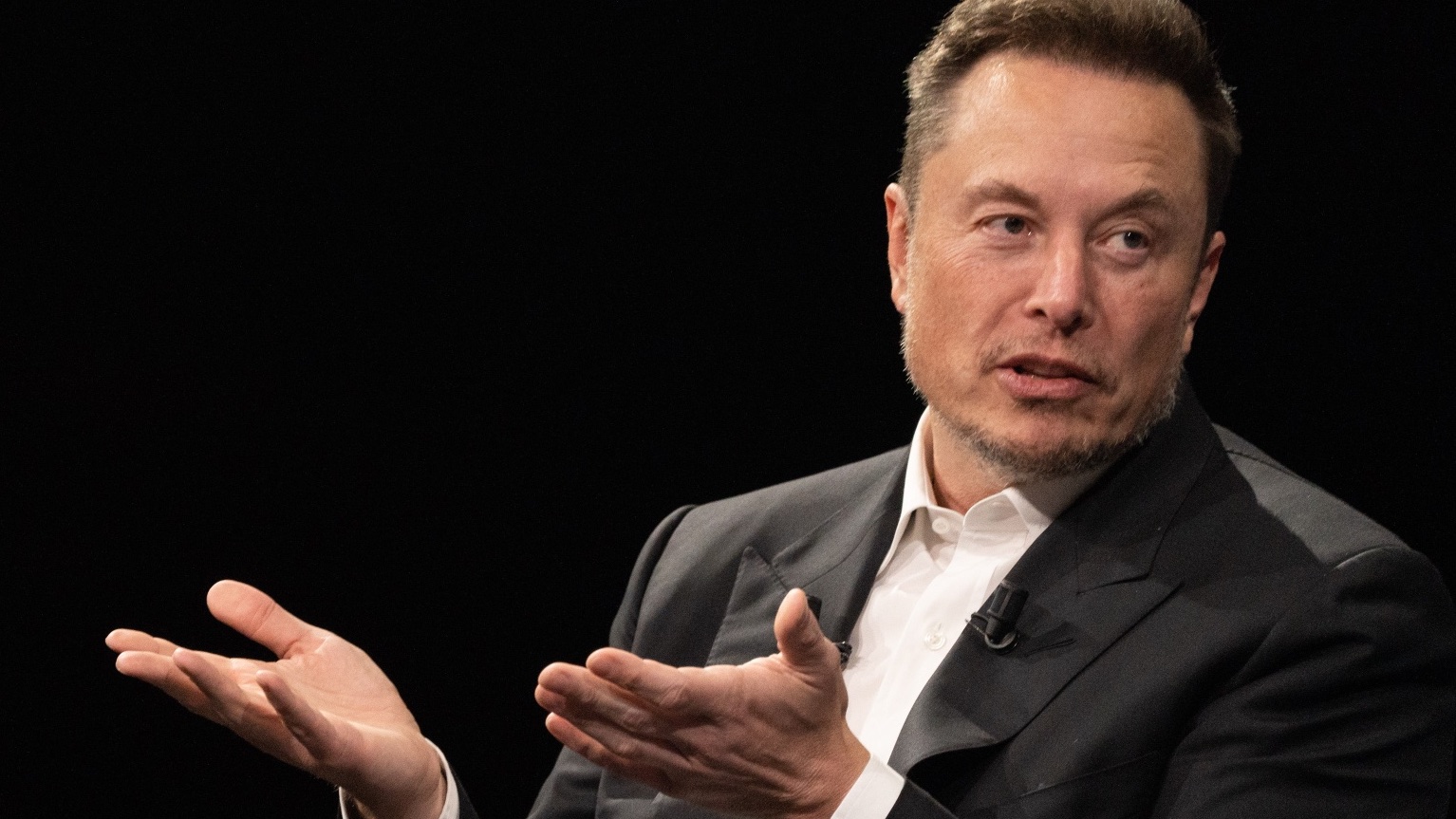 Image in @MarioNawfal's post: FOR ONCE, ELON BEING CALLED TO CONGRESS MAY BE A GOOD THING
The U.S. House Judiciary Committee’s r…