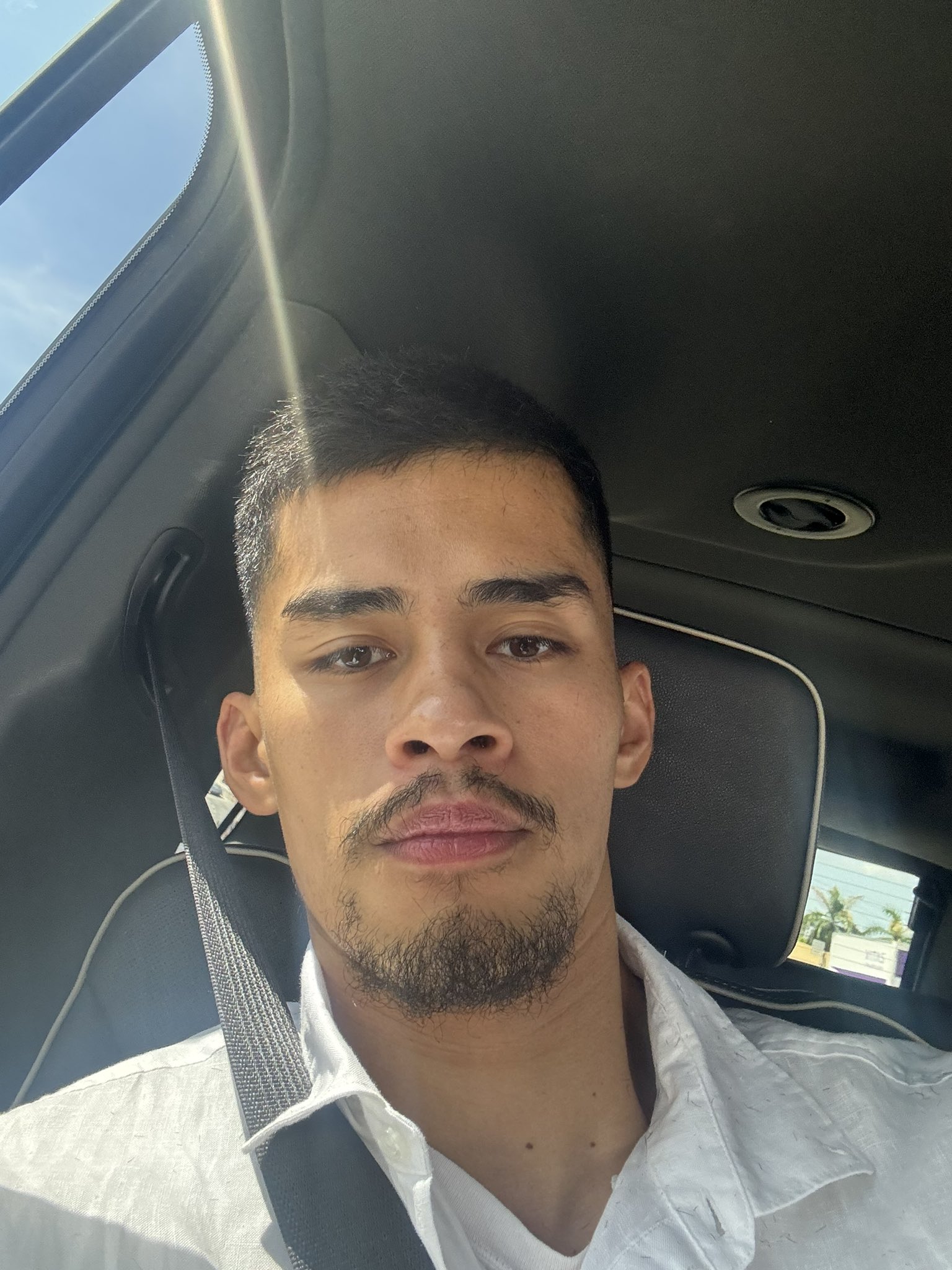 Image in @sneako's post: Noor https://t.co/rDMoqhosqt