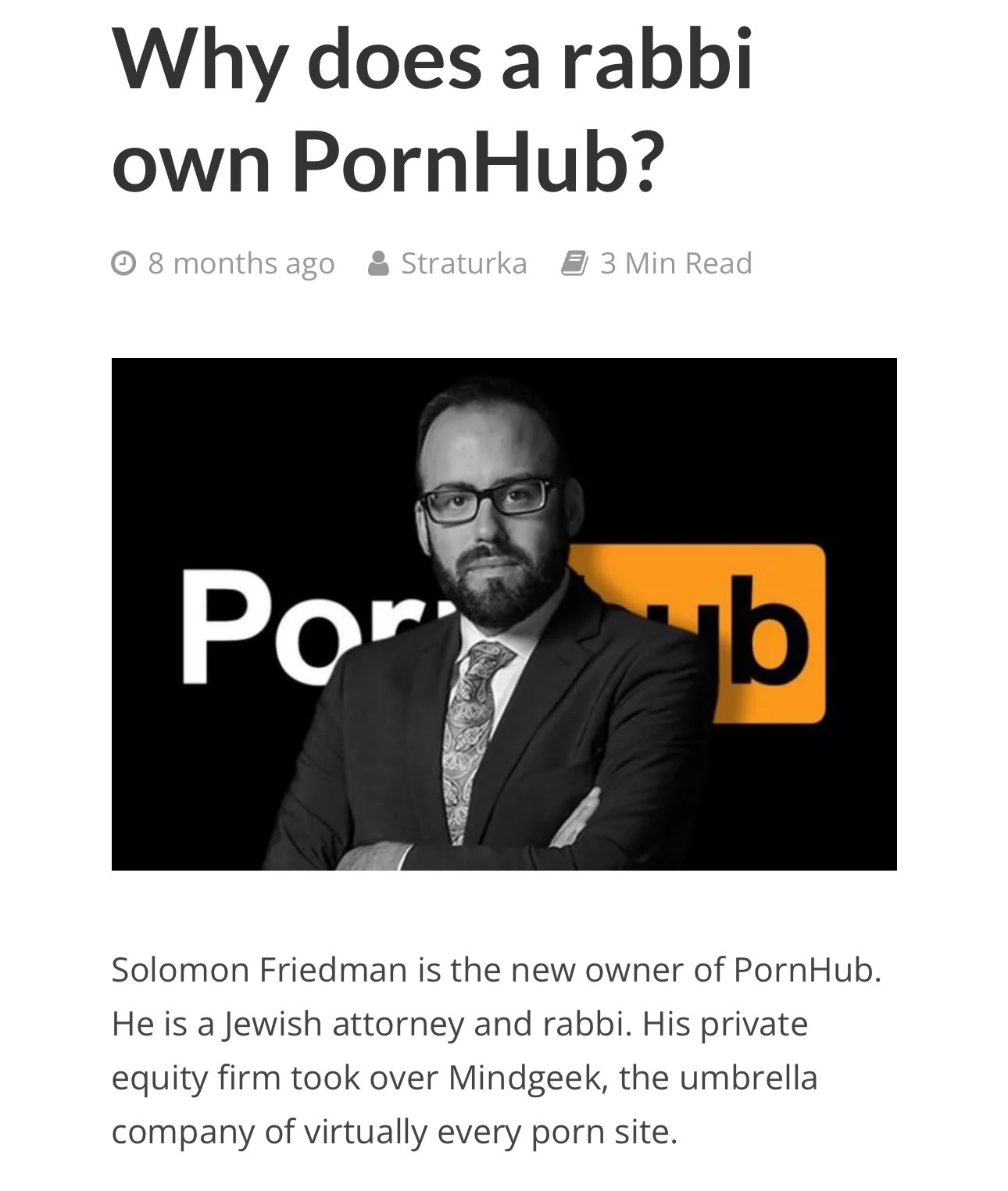 Image in @sneako's post: Good question. https://t.co/4RF2ya4dIJ
