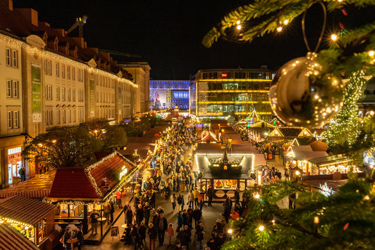 Image in @MarioNawfal's post: 🚨🇩🇪MAGDEBURG: THE HISTORIC GERMAN CITY STRUCK BY CHRISTMAS MARKET TERRORIST ATTACK
Magdeburg, a ci…