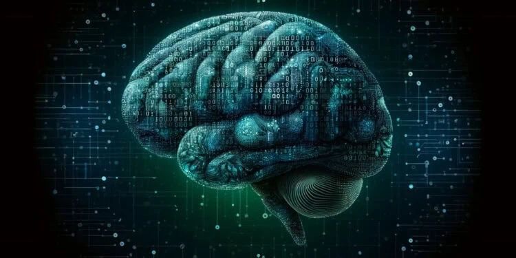 Image in @MarioNawfal's post: 🚨🇬🇧AI DETECTS ADHD WITH 95% ACCURACY
UK scientists just gave ADHD detection a futuristic upgrade. …