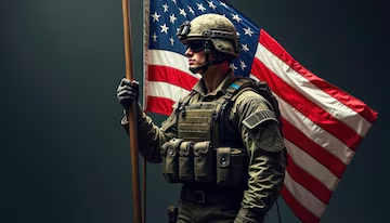 Image in @MarioNawfal's post: 🚨🇺🇸THE WAR ON MASCULINITY IS DESTROYING THE WEST
The attack on “traditional masculinity” is disman…