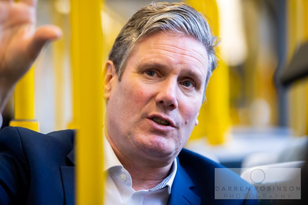 Image in @MarioNawfal's post: 🚨🇬🇧KEIR STARMER WAS HEAD OF ORGANIZATION THAT DECIDED NOT TO PROSECUTE 2 OF THE OLDHAM RAPE GANG ME…