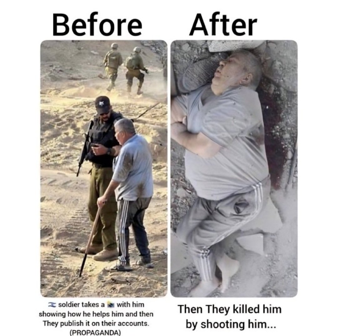 Image in @xIsraelExposedx's post: Am Israel chai https://t.co/CO7Lp6bCP8