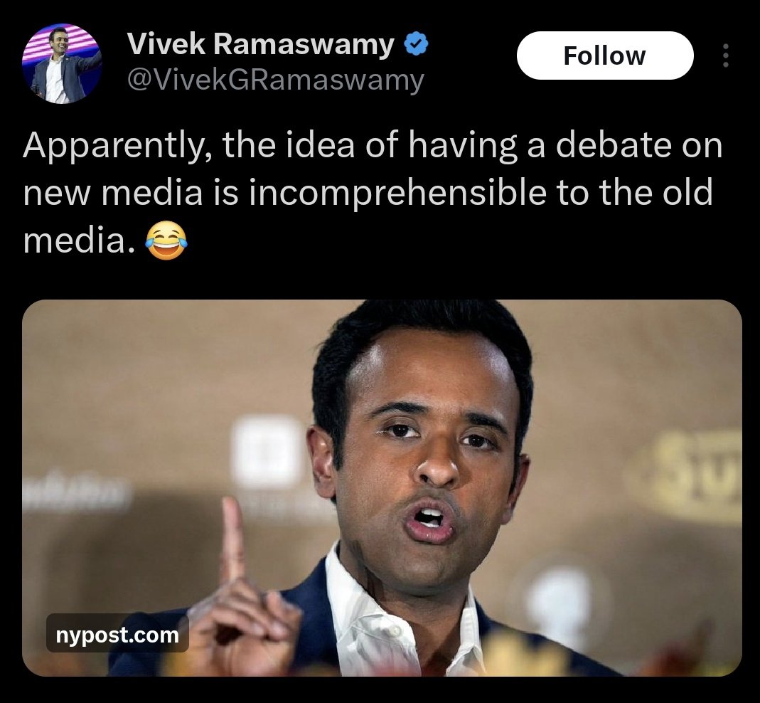 Image in @IfindRetards's post: Retard just deleted X https://t.co/KQJQJSOyef