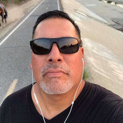 Image in @IfindRetards's post: Found one https://t.co/fJ5XV07DJb