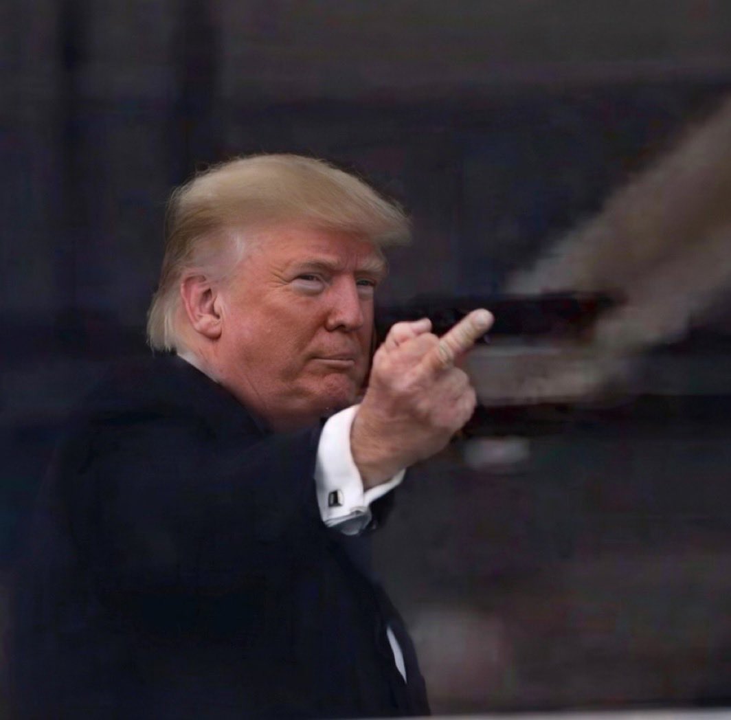 Image in @IfindRetards's post: When someone tells you to stop using the word "retard" https://t.co/JSgwx0FTdV