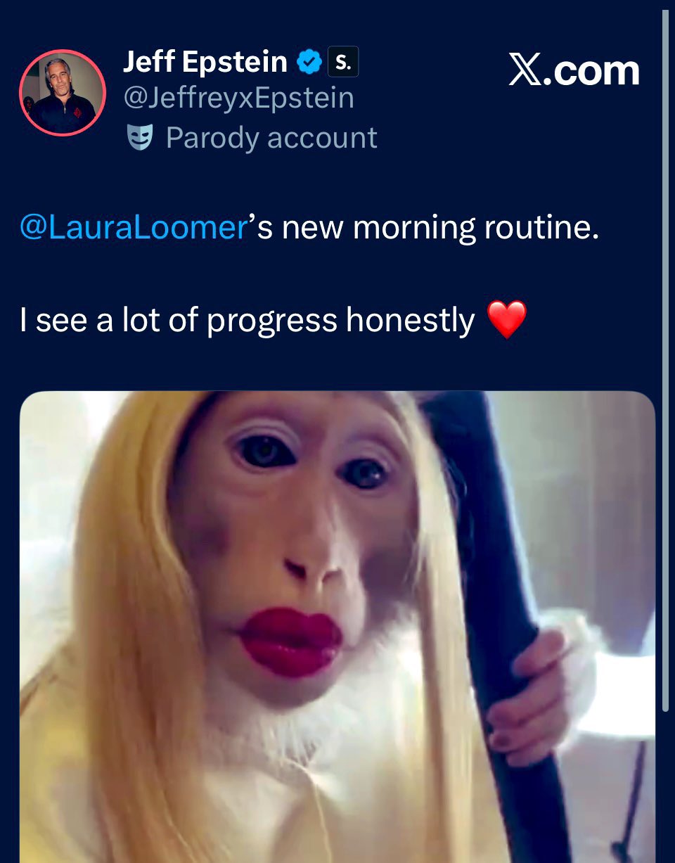 Image in @xIsraelExposedx's post: While Zionists cheer the slaughter of civilians on this app, and openly promote violence, X has dec…