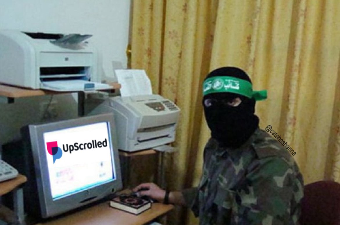 Image in @xIsraelExposedx's post: https://t.co/x8BHOxH6gj https://t.co/X1aOLQOpmC