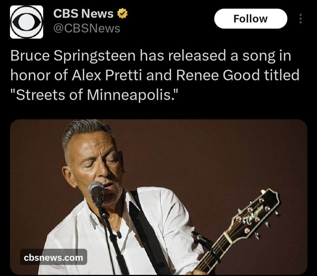 Image in @IfindRetards's post: Retard is on a generational run to rock bottom. https://t.co/zYJYthL4aP