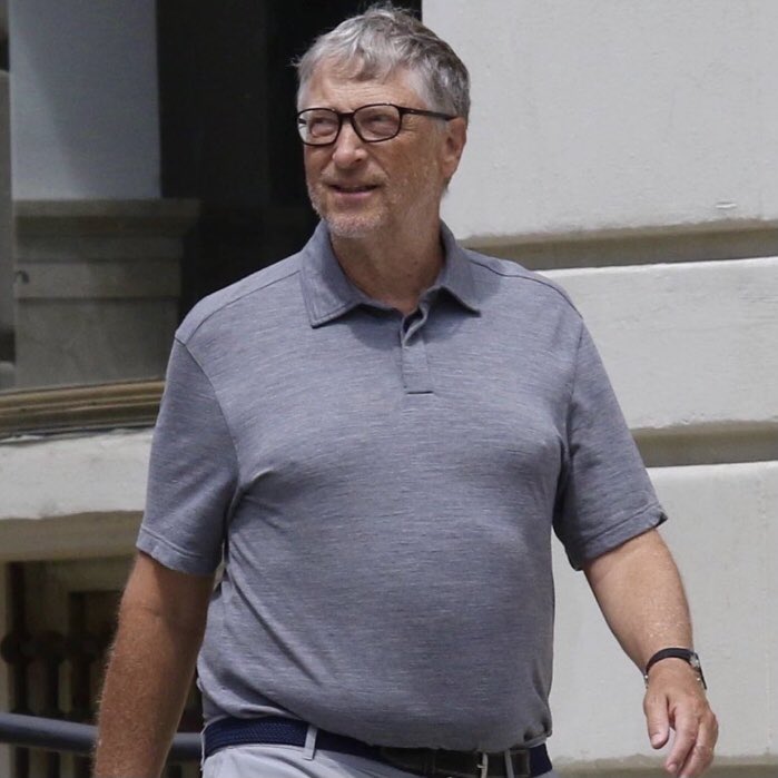 Image in @IfindRetards's post: Disgusting STD retard of the day 🥇 https://t.co/W9WsD92c7A